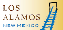Los Alamos Chamber of Commerce APK