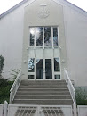 Neu-Apostolische Kirche