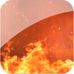 HD Video Live Wallpaper v1.4