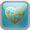 LovePlanet icon