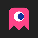 Memeful - GIF & Reaction face icon