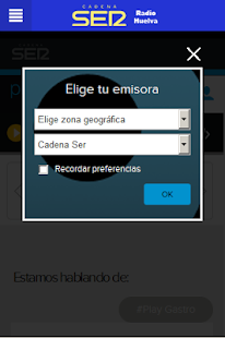 How to install Cadena SER Huelva 1.5.8.18 apk for laptop