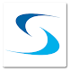 Sonetel Business Phone System