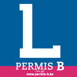 Permis de Conduire (Gratuit).apk 2.0.0.0