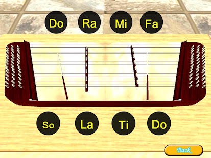How to install Thai instrument Kim 1.0 apk for bluestacks
