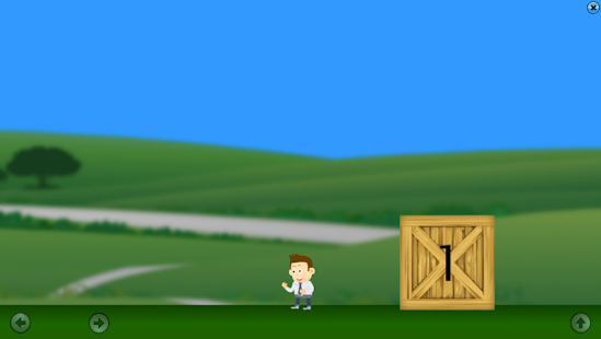 How to download Bear Hunt 1.0.2 mod apk for pc