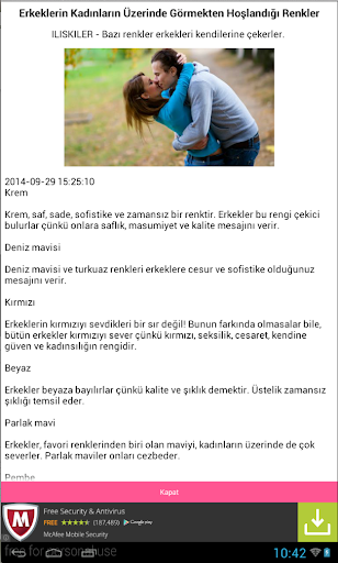 免費下載生活APP|PEMBE KADIN Kadına Dair Herşey app開箱文|APP開箱王