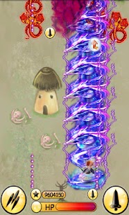 Free FantasticBattles APK