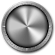 Strongbox lock screen free