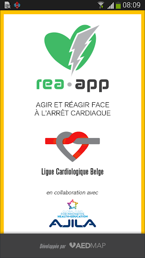 Rea•App