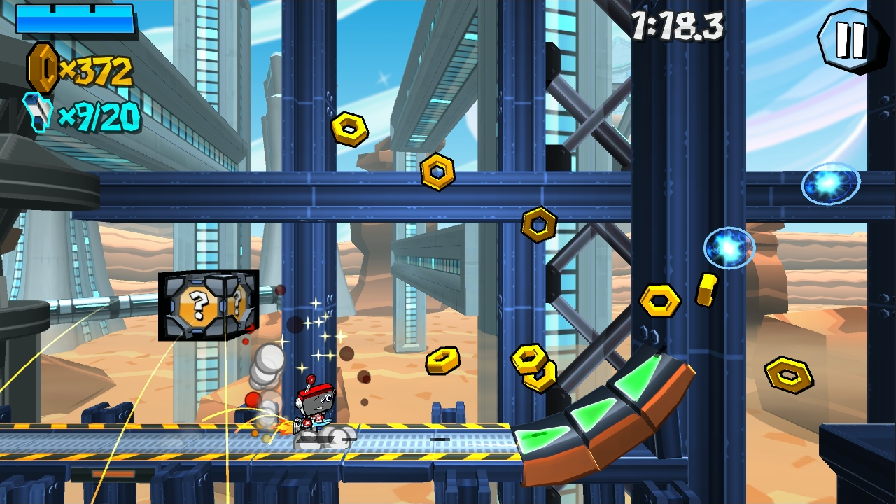 T6dtOV1kr0quf-r609WB0Z8qBNupORV3Nwdxn2KOsWStKZ_dqyv_MTQ7prEriX5f4ZY=h900-rw