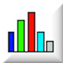 StatCalc logo