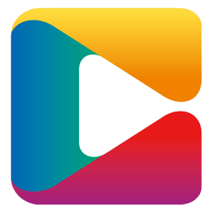 央视影音HD logo