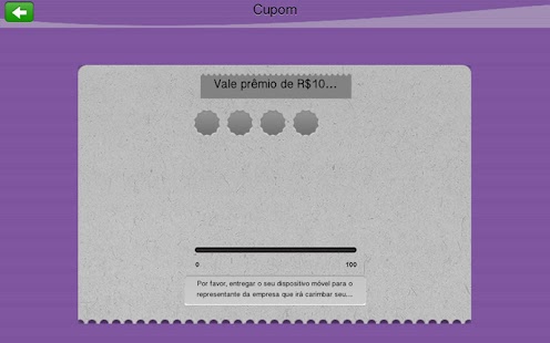 How to mod Lojas Sintonia 1.401 mod apk for laptop