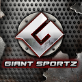 Giant Sportz Apk