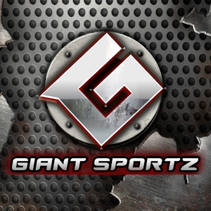 Giant Sportz.apk 1.401