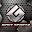 Giant Sportz Download on Windows
