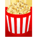 Douban Film Meeting logo