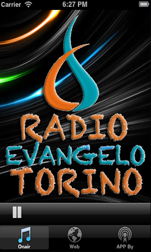 Radio Evangelo Torino