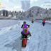 Snow Bike Racing v1.0 APK
