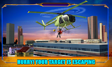 Stickman Sniper Shooting 3D APK