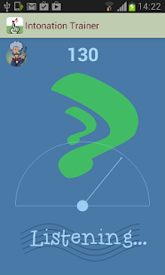 Download Vocal Trainer - Sing Better APK for PC