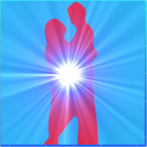 Sex Light Screen 3