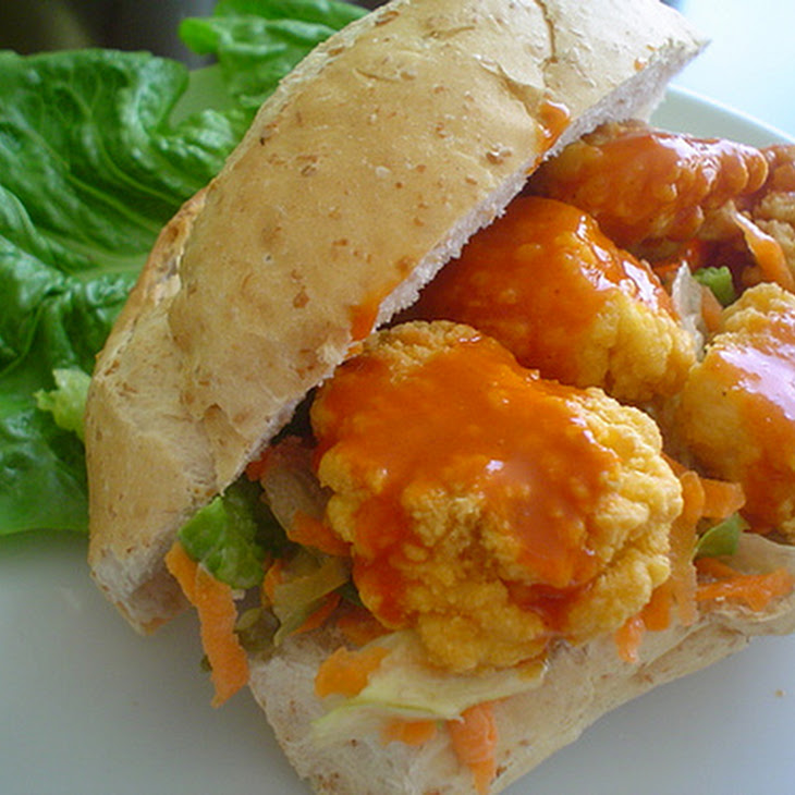 Breaded Chicken Sandwich Breaded Chicken No Egg Recipe Yummly