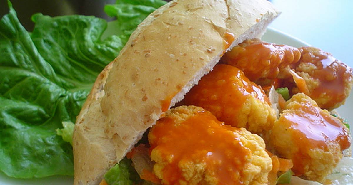 10 Best Sliced Chicken Sandwich Recipes Yummly