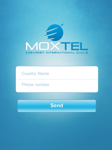 【免費社交App】Moxtel - Call for Cheap-APP點子