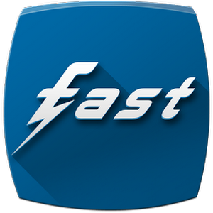 ดาวน์โหลด ได้อย่างรวดเร็ว (ไคลเอนต์ สำหรับ Facebook © ) รุ่น 3.0 สำหรับ Android