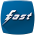 Fast - Social App3.8.0 (Pro)