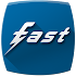 Fast - Social App3.8.2 (Pro)