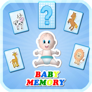 Baby Memory