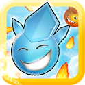 SPiN WARS icon