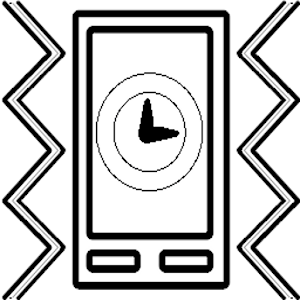 Temporary Vibrate.apk 2.3