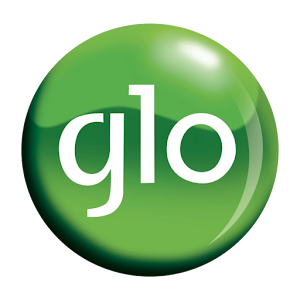 Glo Family & Friends Finder 1.1.19