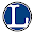 Liberty Nazarene Download on Windows