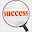 (Old version) widget - Success Quotes free Download on Windows