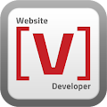 Vopulo.net Apk