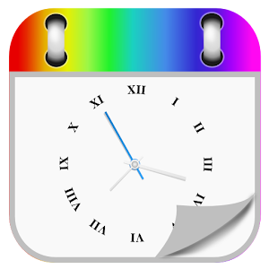 Days Countdown widget 1.38