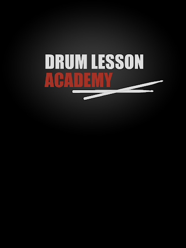 Drum Lesson Academy Mag