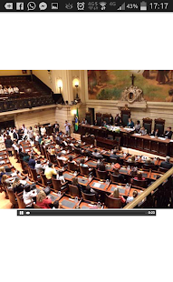 Free Download CMRJ APK for Android