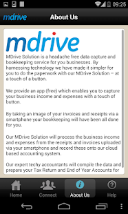 How to install MDrive Solution lastet apk for pc