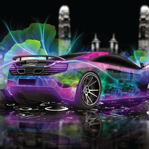 Cool Street Cars.apk 1.0