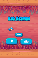 Bioacimin APK Download for Android