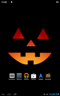 How to get Halloween Jack O Lanterns 1.0.0 unlimited apk for laptop