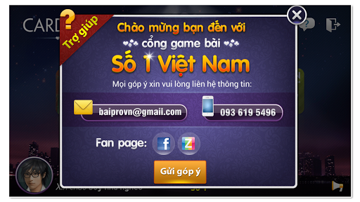 免費下載動作APP|Cao thủ Phỏm - Tá lả app開箱文|APP開箱王