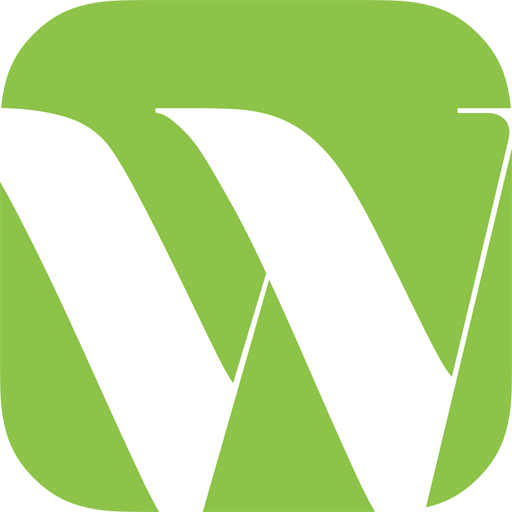 Westchester Insurance 商業 App LOGO-APP開箱王