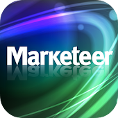Marketeer